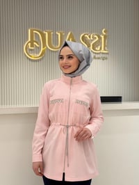 Fuat Gürşen 5656 Kap