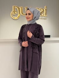 Fuat Gürşen 5702 İkili Takım