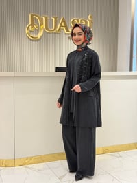 Fuat Gürşen 5702 İkili Takım
