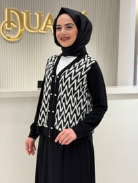 Fuat Gürşen 5814 Kap