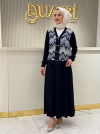 Fuat Gürşen 5814 Kap
