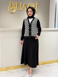 Fuat Gürşen 5814 Kap
