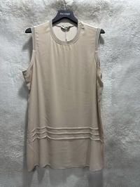 Fuat Gürşen İçlik 3311 - BEJ