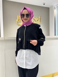 Ghisa 3287 Takım