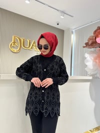 Ghisa 3354 İkili Takım