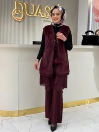 Ghisa 3375 Takım