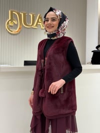 Ghisa 3375 Takım