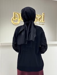 Ghisa 3381 Hırka