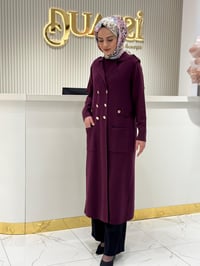 Ghisa 3943 Yelek