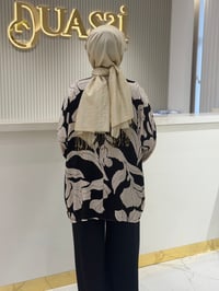 Ghisa 4101 Tunik