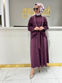 Ghisa 4125 Takım  - MÜRDÜM