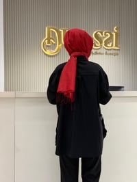 Ghisa 4170 Tunik