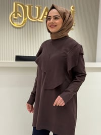 Ghisa 4206 Tunik