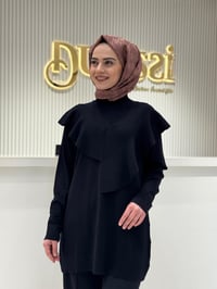 Ghisa 4206 Tunik
