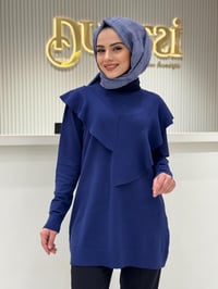 Ghisa 4206 Tunik