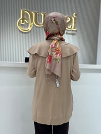 Ghisa 4206 Tunik