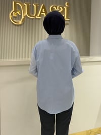 Ghisa 4316 Tunik