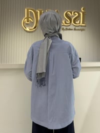 Ghisa 4318 Tunik