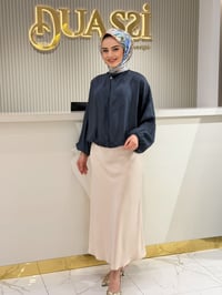 Ghisa 4328 Tunik