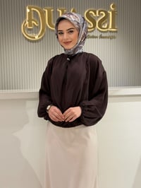 Ghisa 4328 Tunik