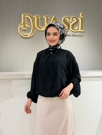 Ghisa 4328 Tunik