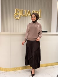 Ghisa 4414 Tunik