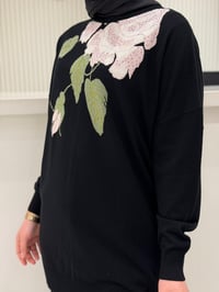 Ghisa 4415 Tunik