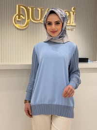 Ghisa 4421 Tunik