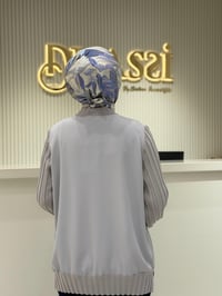 Ghisa 4421 Tunik