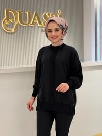Ghisa 4422 Tunik