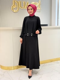 Ghisa 4424 Tunik