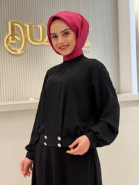 Ghisa 4424 Tunik