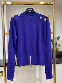 Ghisa 4863s Tunik