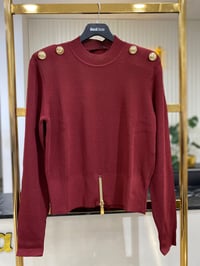 Ghisa 4863s Tunik