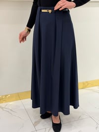 Ghisa 5385 Etek