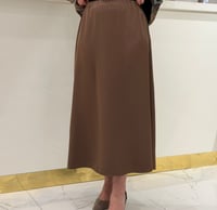 Ghisa 5393 Etek