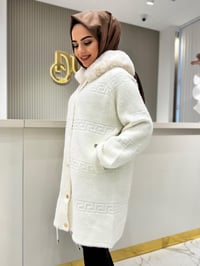 Ghisa 6548 Kaban