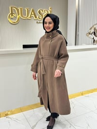 Ghisa 6550 Mont