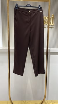 Ghisa 8039 Pantolon
