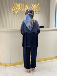 Ghisa 9139 Takım