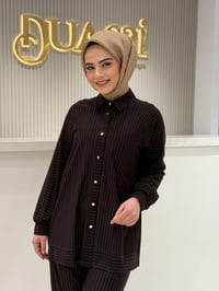 Ghisa 9141 Takım
