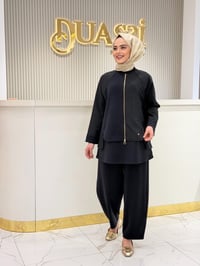 Ghisa 9143 Takım