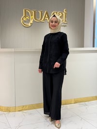 Ghisa 9147 Takım