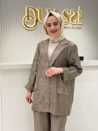 Ghisa 9148 Takım