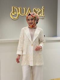 Ghisa 9148 Takım
