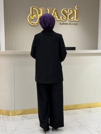 Ghisa 9152 Takım