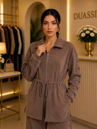 Ghisa 9154 Takım