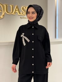 Ghisa 9159 Takım