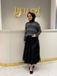 Ghisa 9169 Takım