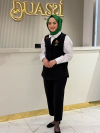 Ghisa 9175 Takım